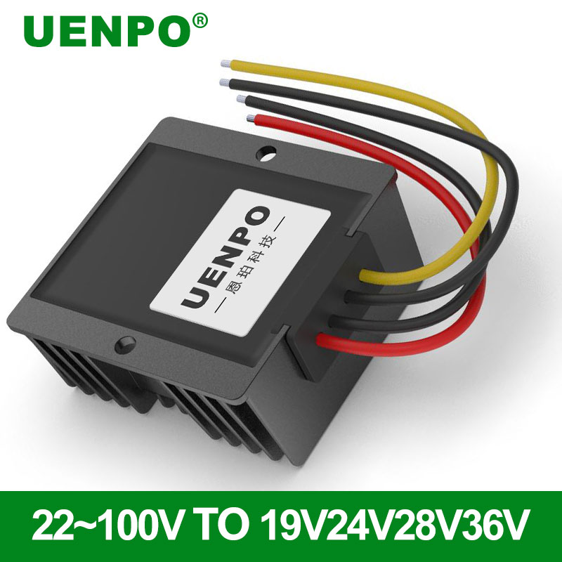 24V 36V 48V 60V 72V 80V 90V na - 72V 15A Fast Charger recensie en prijs