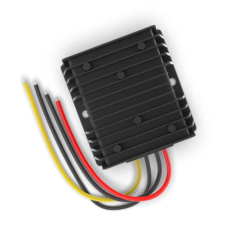 24V 36V 48V 60V 72V 80V 90V na - 72V 15A Fast Charger recensie en prijs