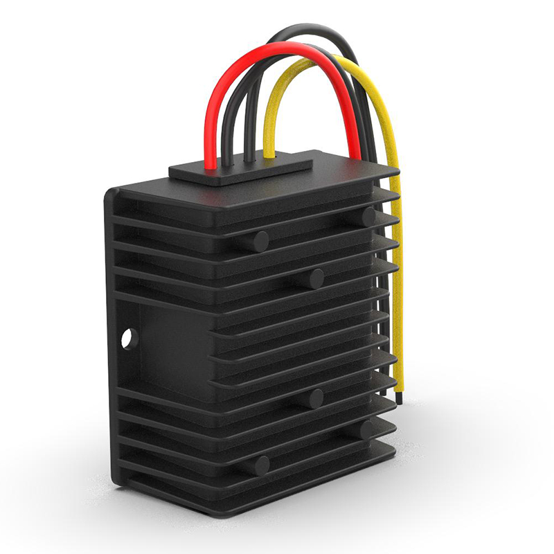24V 36V 48V 60V 72V 80V 90V na - 72V 15A Fast Charger recensie en prijs
