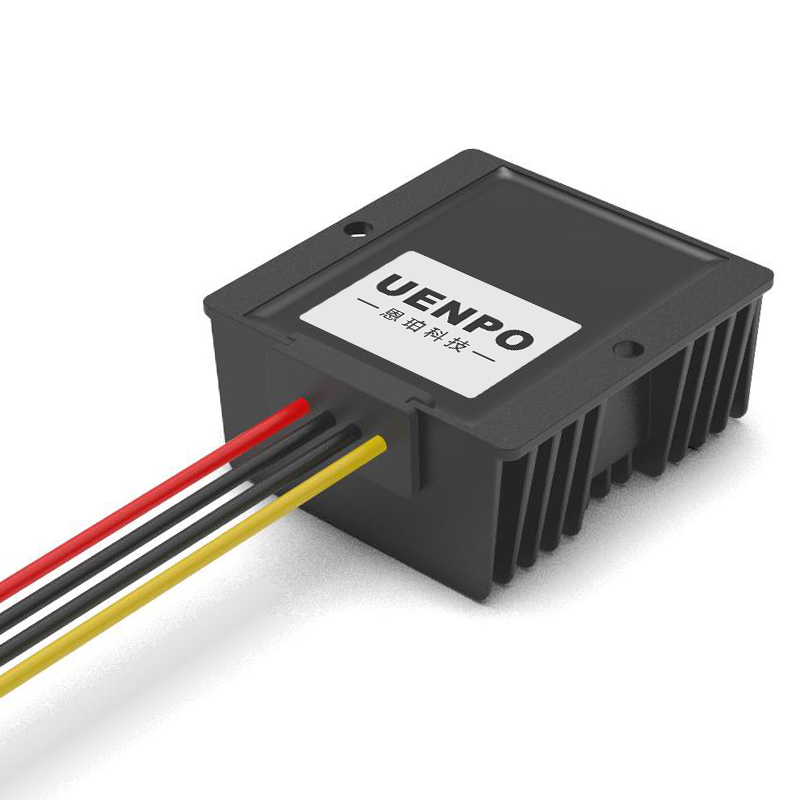 24V 36V 48V 60V 72V 80V 90V na - 72V 15A Fast Charger recensie en prijs