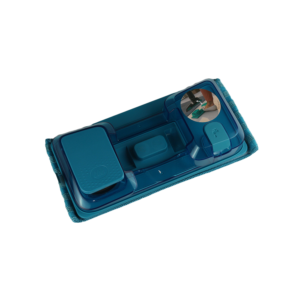 Stofzuiger Grondborstel Watert - Kelly Kls7230S Controller recensie en prijs