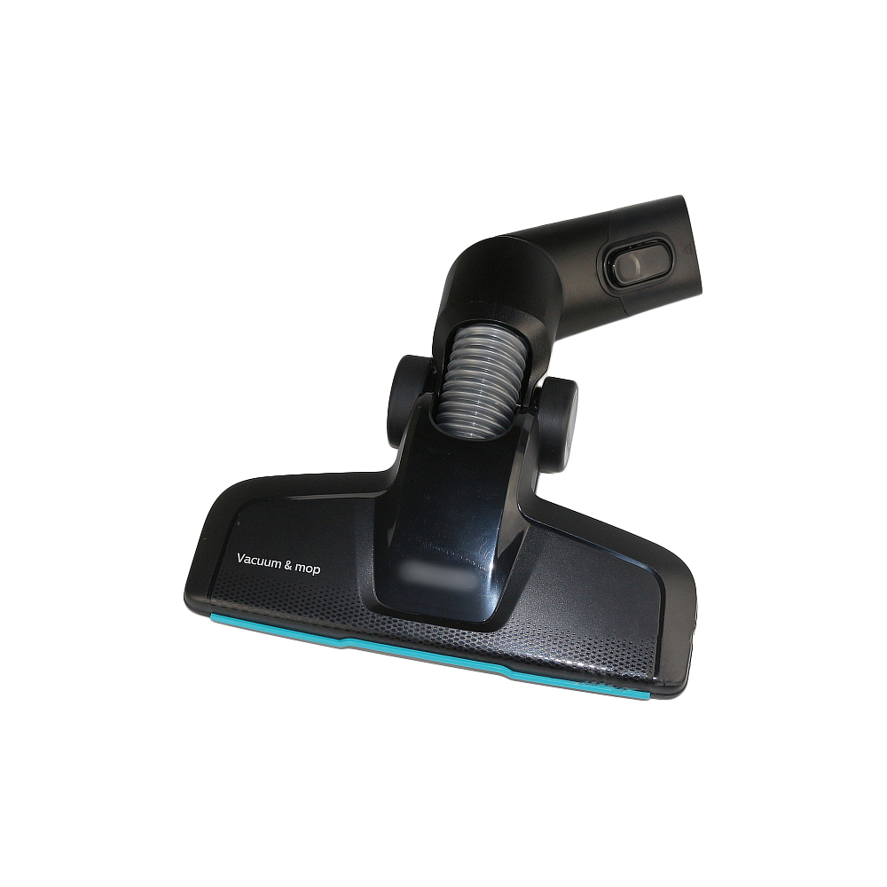 Stofzuiger Grondborstel Watert - Kelly Kls7230S Controller recensie en prijs
