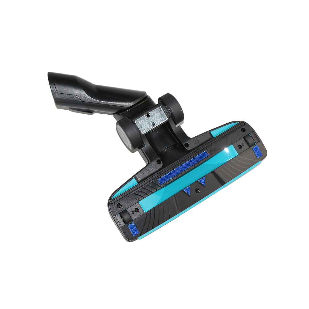 Stofzuiger Grondborstel Watert - Kelly Kls7230S Controller recensie en prijs