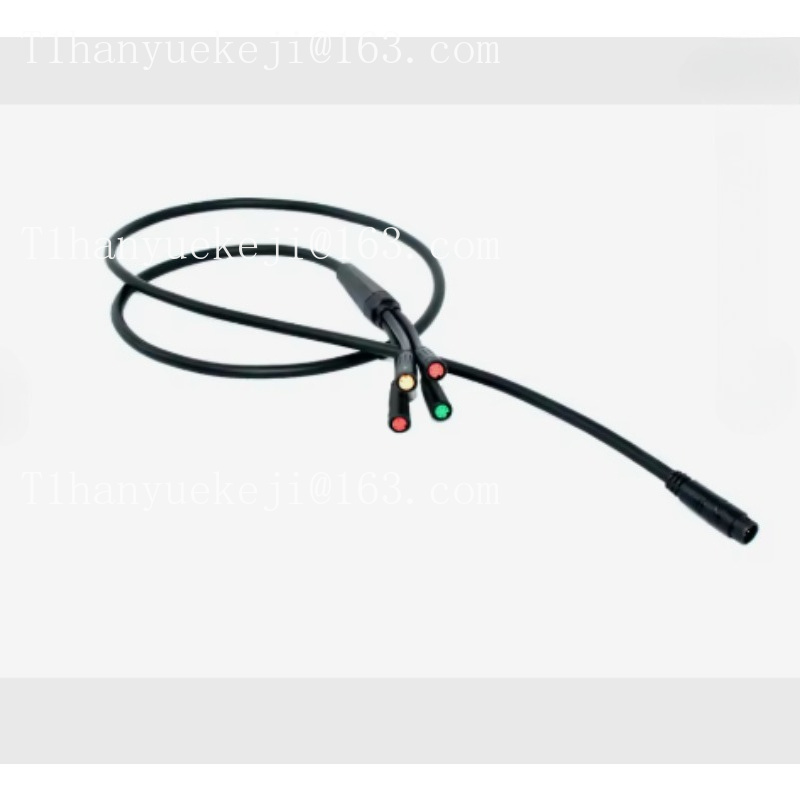Fabrieksdirecte verkoop 72V 10 - 72V 100A Sabvoton Controller recensie en prijs