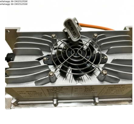 48V 60V 72V 80V Li-ion Lifepo4 - 72V 15A Fast Charger recensie en prijs