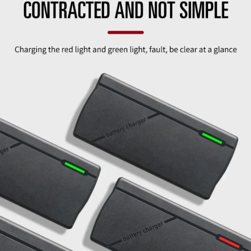Slimme 72V20AH GEL AGM droge l - 84V 20A Smart Charger recensie en prijs