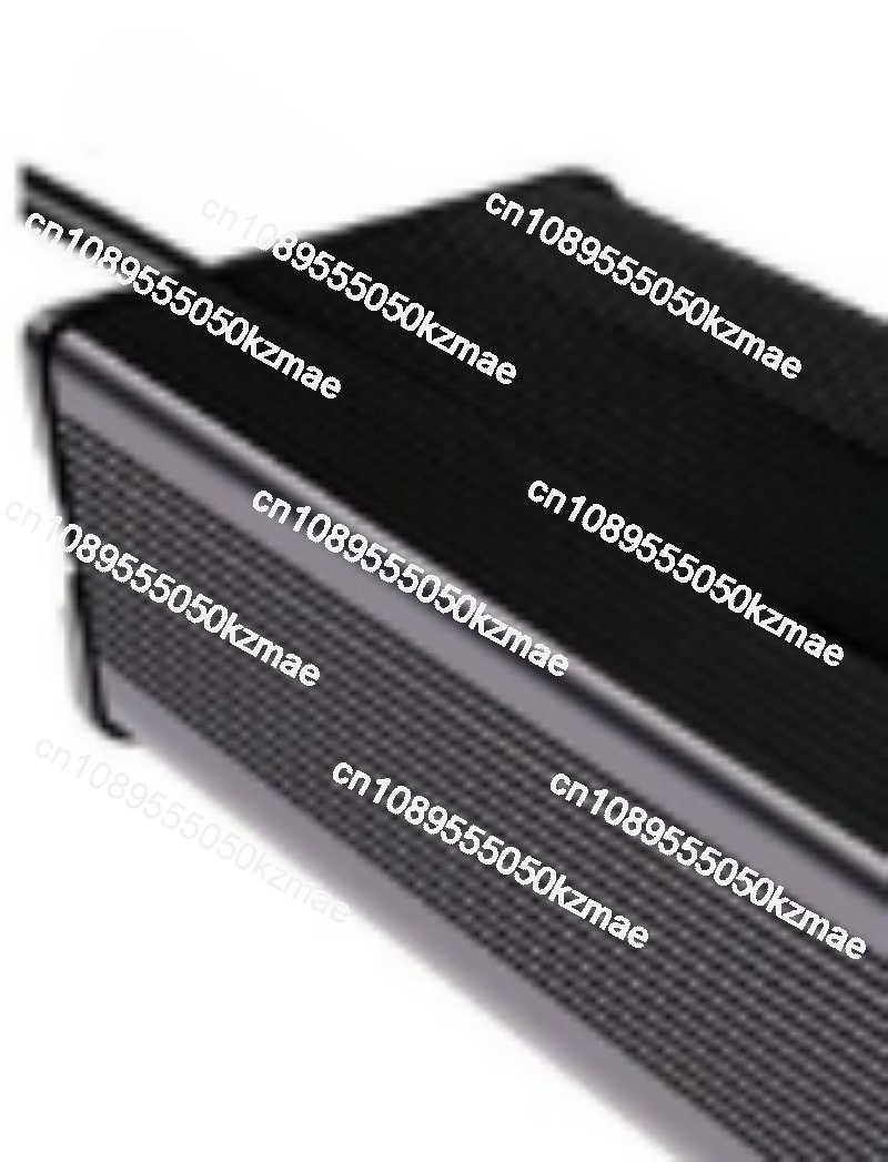 60V-72V 8A-15A Verstelbare Lit - 72V 15A Fast Charger recensie en prijs