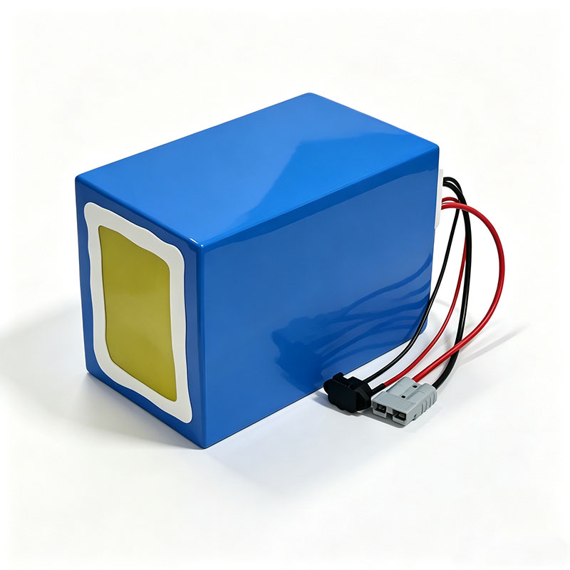 Lithium LiFePO4 72V 50Ah 60Ah  - 72V 40Ah Lifepo4 Battery Pack recensie en prijs