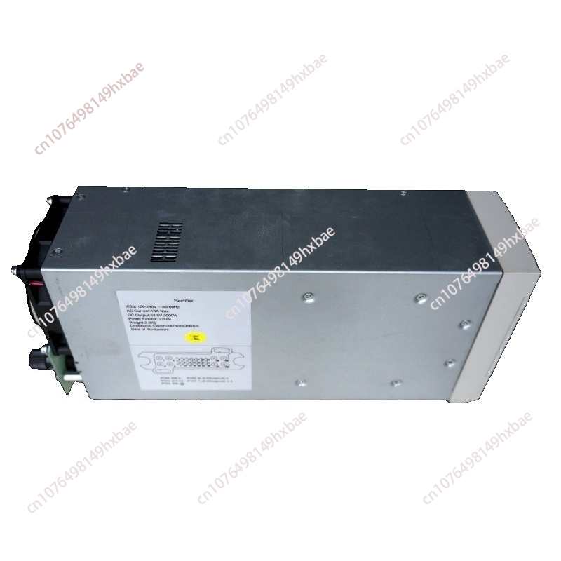 0V naar 125V 50A Spanning Stro - 84V 20A Smart Charger recensie en prijs