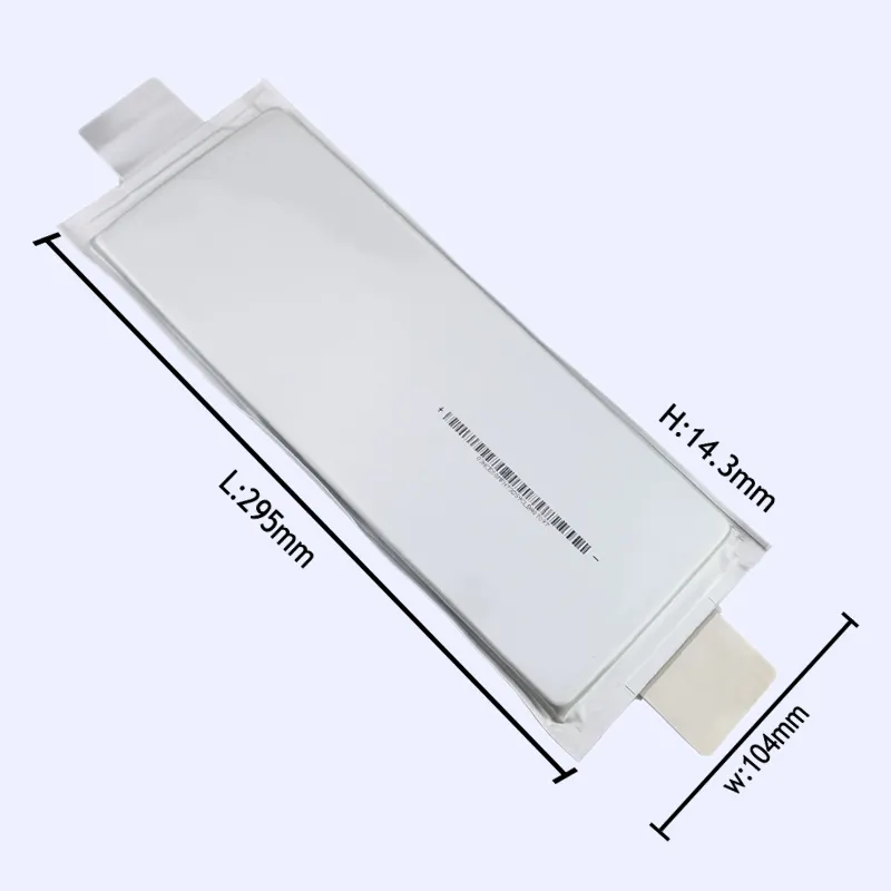 Grade A Oplaadbare Batterijen  - 72V 40Ah Lifepo4 Battery Pack recensie en prijs