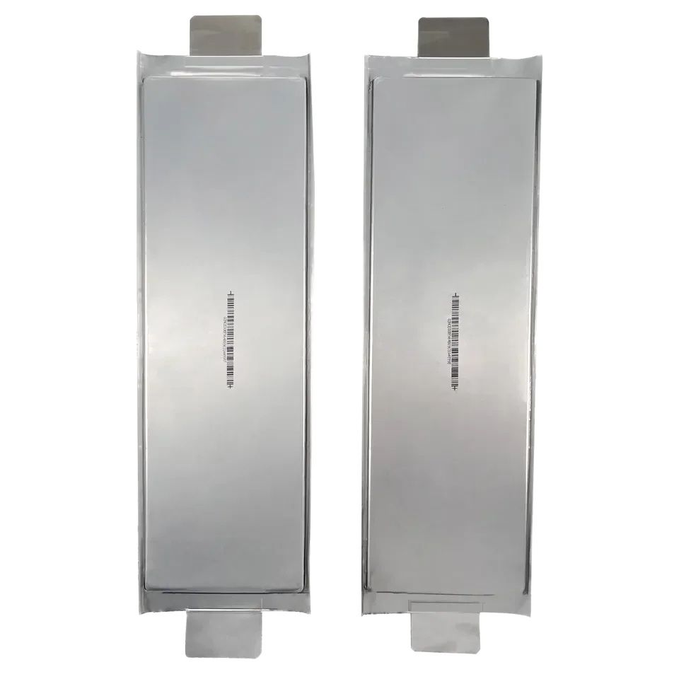 Grade A Oplaadbare Batterijen  - 72V 40Ah Lifepo4 Battery Pack recensie en prijs