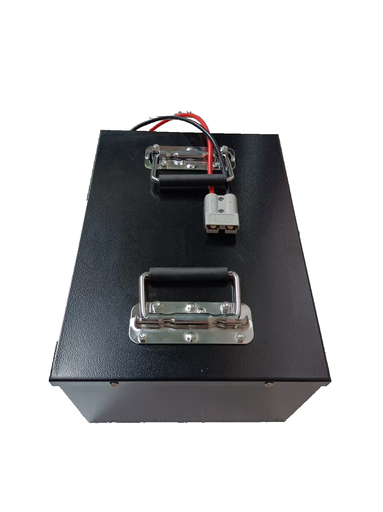 Lifepo4 60V 45Ah 50Ah 60Ah lit - 60V 50Ah Electric Scooter Battery recensie en prijs