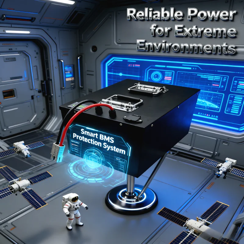 24S 72V 40Ah LiFePO4-accu met  - 72V 40Ah Lifepo4 Battery Pack recensie en prijs